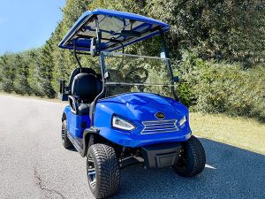 redondo beach golf cart mobile service, mobile golf cart repair, battery charge