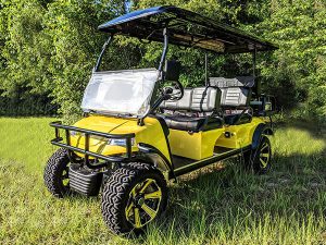 redondo beach golf cart mobile service, mobile golf cart repair, battery charge