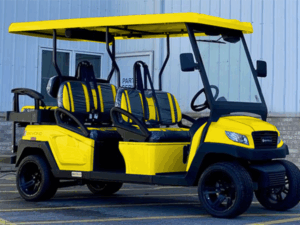 redondo beach golf cart rental, golf cart rentals