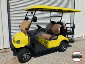 redondo beach golf cart rental, golf cart rentals